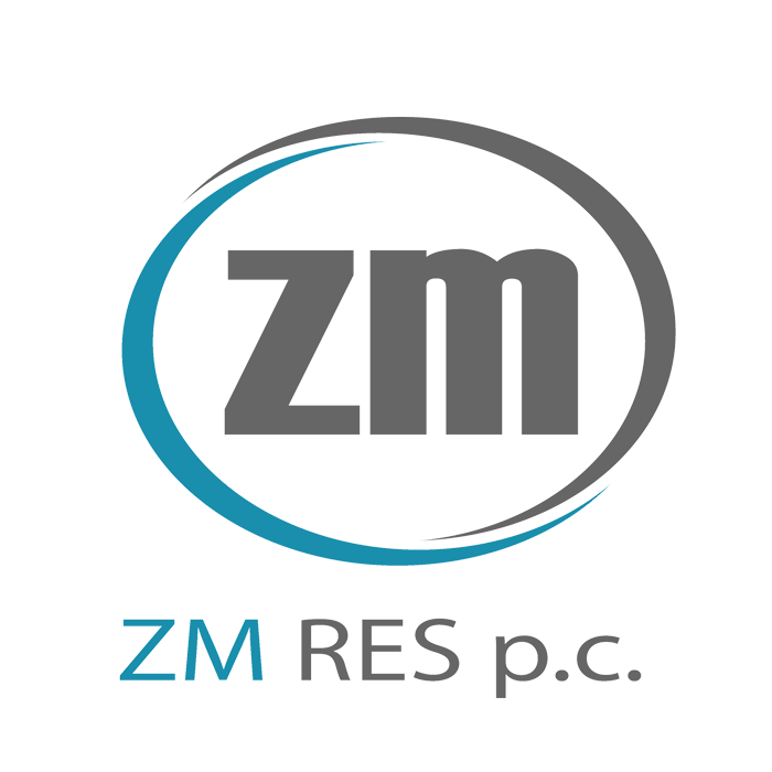 ZM RES